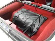 1985 Pontiac Trans Am T top 67,000 kms - Photo 10