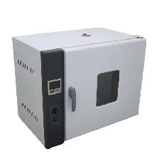101-2AB Digital Forced Air Convection Drying Oven  220V 160170