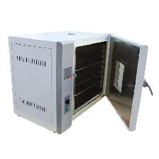 101-2AB Digital Forced Air Convection Drying Oven  220V 160170 - Photo 6