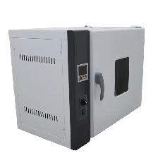 101-2AB Digital Forced Air Convection Drying Oven  220V 160170 - Photo 8