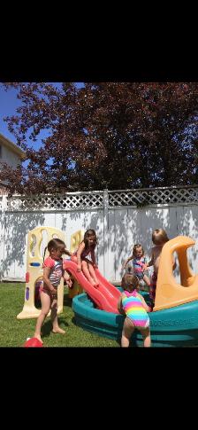 Lina’s Dayhome - Photo 3