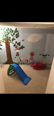 Lina’s Dayhome - Photo 6