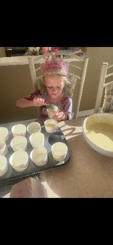 Lina’s Dayhome - Photo 10
