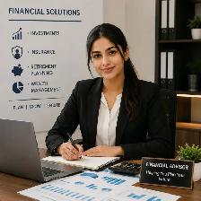 Entry level Finance job ( Part/Full time)