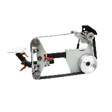 Variable Speed 2 X 72' Belt Sander Knife Grinder190830 - Photo 4