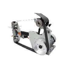 Variable Speed 2 X 72' Belt Sander Knife Grinder190830 - Photo 5