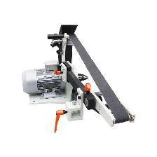 Variable Speed 2 X 72' Belt Sander Knife Grinder190830 - Photo 7