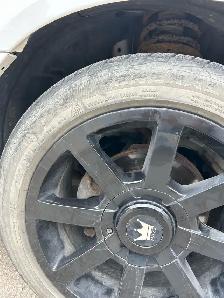 Dodge Avenger - Photo 5