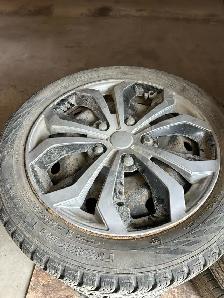 Dodge Avenger - Photo 7