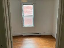 Grand logement 4 1/2 à louer • Villeray - Photo 2