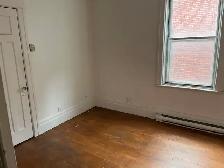 Grand logement 4 1/2 à louer • Villeray - Photo 3