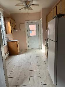 Grand logement 4 1/2 à louer • Villeray - Photo 5