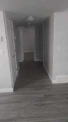 Aug.15th: Separate Entrance 1 BEDRM BASEMENT-EVERGREEN, SASKATON - Photo 5
