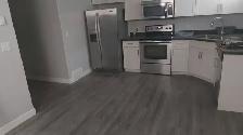 Aug.15th: Separate Entrance 1 BEDRM BASEMENT-EVERGREEN, SASKATON - Photo 7