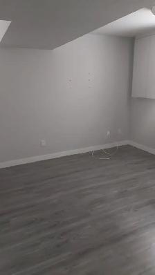 Aug.15th: Separate Entrance 1 BEDRM BASEMENT-EVERGREEN, SASKATON - Photo 8