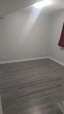 Aug.15th: Separate Entrance 1 BEDRM BASEMENT-EVERGREEN, SASKATON - Photo 10