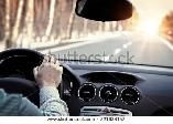 MIKE DRIVING TRAINING, CERTIFIED PRIVATE  DRIVING INSTRUCTORS