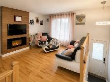 MAISON DE 3 CHAMBRES / TOUT INCLUS / PISCINE, COUR AMÉNAGÉ - Photo 2