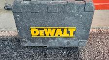 DEWALT INSPECTION CAMERA - Photo 2