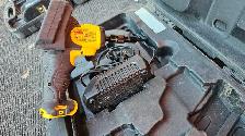 DEWALT INSPECTION CAMERA - Photo 3