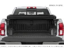 2018 Chevrolet Silverado 1500 LTZ - Photo 7