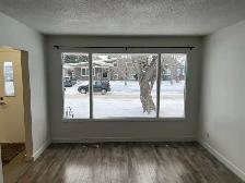 3 bed-room duplex for rent - East Side Saskatoon - Photo 2