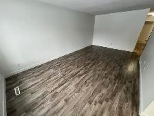 3 bed-room duplex for rent - East Side Saskatoon - Photo 3