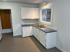 3 bed-room duplex for rent - East Side Saskatoon - Photo 4