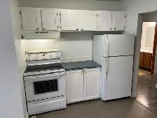 3 bed-room duplex for rent - East Side Saskatoon - Photo 5