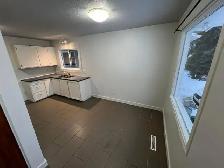 3 bed-room duplex for rent - East Side Saskatoon - Photo 6