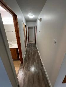 3 bed-room duplex for rent - East Side Saskatoon - Photo 7