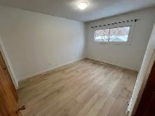3 bed-room duplex for rent - East Side Saskatoon - Photo 8