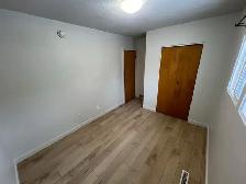 3 bed-room duplex for rent - East Side Saskatoon - Photo 9