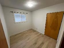 3 bed-room duplex for rent - East Side Saskatoon - Photo 10
