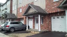 Rooms for rent - Photo 2