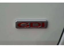 2016 Kia Rio LX - MANUEL - MAGS - VITRES ÉLECTRIQUES 131 104 KM - Photo 10
