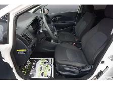 2016 Kia Rio LX - MANUEL - MAGS - VITRES ÉLECTRIQUES 131 104 KM - Photo 11