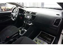 2016 Kia Rio LX - MANUEL - MAGS - VITRES ÉLECTRIQUES 131 104 KM - Photo 14