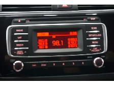 2016 Kia Rio LX - MANUEL - MAGS - VITRES ÉLECTRIQUES 131 104 KM - Photo 17
