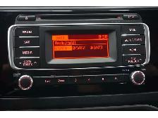 2016 Kia Rio LX - MANUEL - MAGS - VITRES ÉLECTRIQUES 131 104 KM - Photo 18