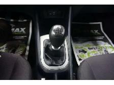 2016 Kia Rio LX - MANUEL - MAGS - VITRES ÉLECTRIQUES 131 104 KM - Photo 21