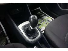 2016 Kia Rio LX - MANUEL - MAGS - VITRES ÉLECTRIQUES 131 104 KM - Photo 22