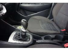 2016 Kia Rio LX - MANUEL - MAGS - VITRES ÉLECTRIQUES 131 104 KM - Photo 23