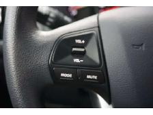 2016 Kia Rio LX - MANUEL - MAGS - VITRES ÉLECTRIQUES 131 104 KM - Photo 24