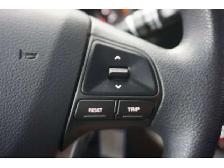 2016 Kia Rio LX - MANUEL - MAGS - VITRES ÉLECTRIQUES 131 104 KM - Photo 25