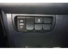 2016 Kia Rio LX - MANUEL - MAGS - VITRES ÉLECTRIQUES 131 104 KM - Photo 26