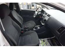 2016 Kia Rio LX - MANUEL - MAGS - VITRES ÉLECTRIQUES 131 104 KM - Photo 27