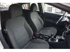2016 Kia Rio LX - MANUEL - MAGS - VITRES ÉLECTRIQUES 131 104 KM - Photo 28