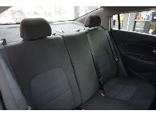 2016 Kia Rio LX - MANUEL - MAGS - VITRES ÉLECTRIQUES 131 104 KM - Photo 29