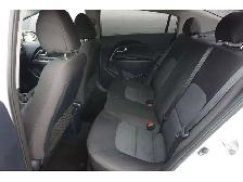 2016 Kia Rio LX - MANUEL - MAGS - VITRES ÉLECTRIQUES 131 104 KM - Photo 30